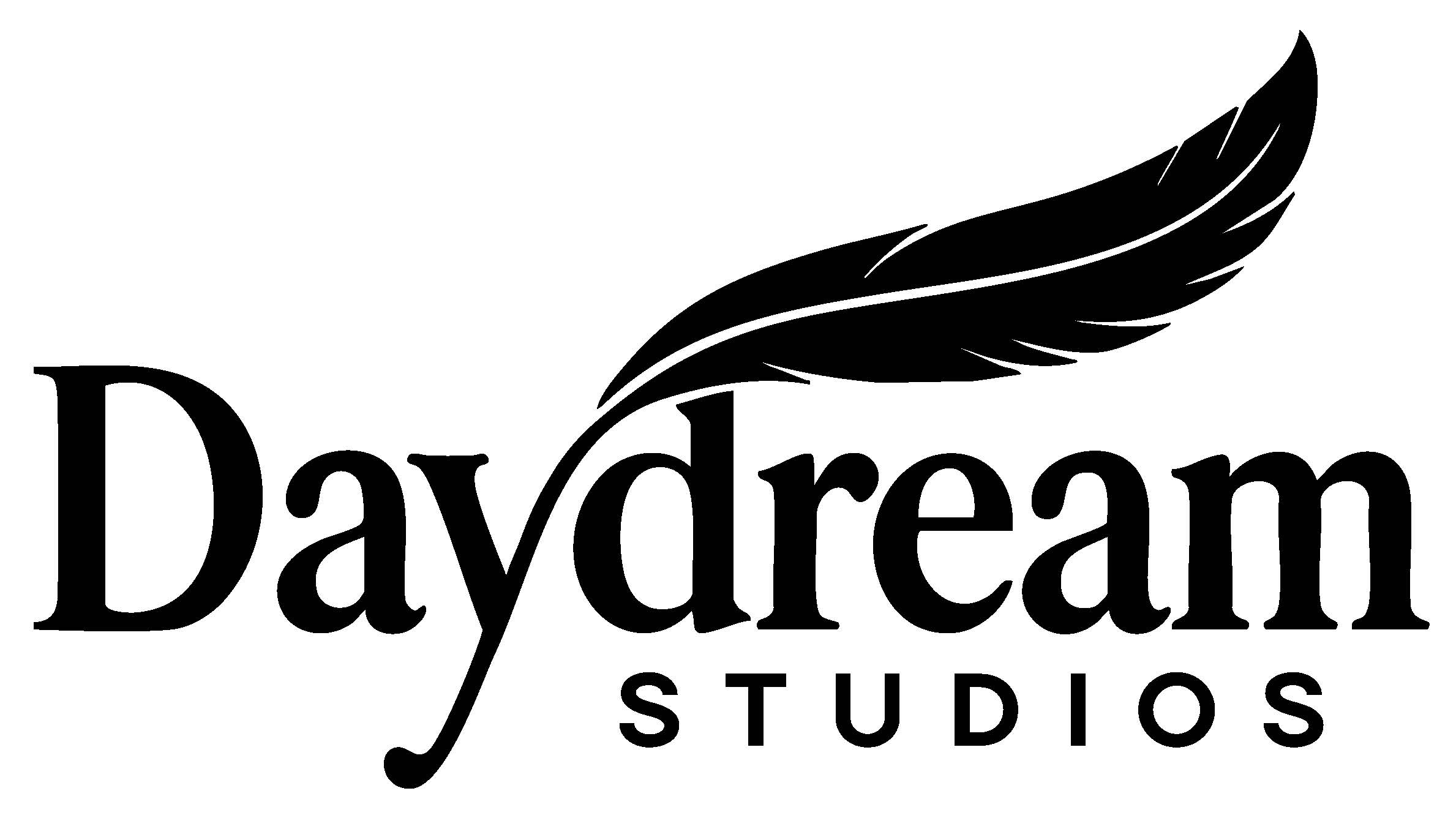 Daydream Studios Logo